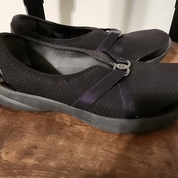 Fees slip on - Picture 6 of 6